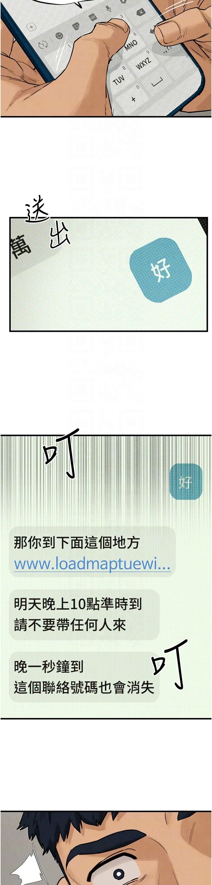 10.jpg