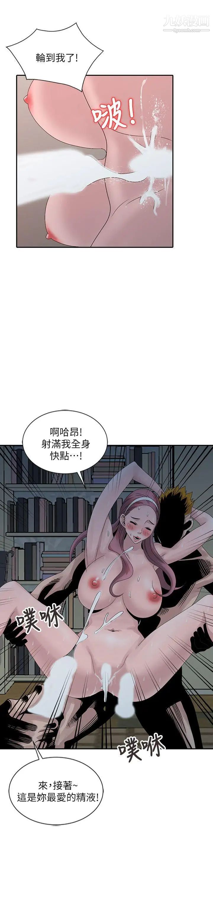 27.jpg