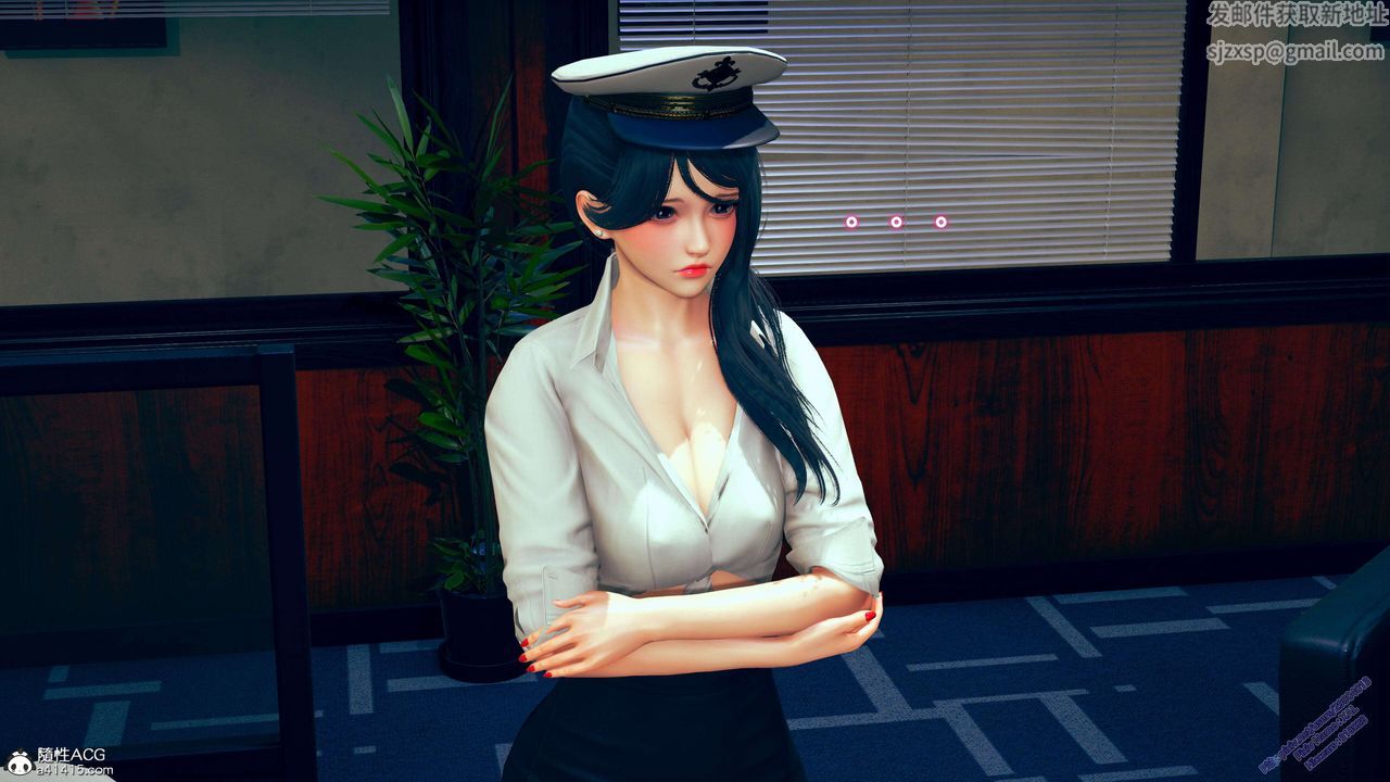30.jpg