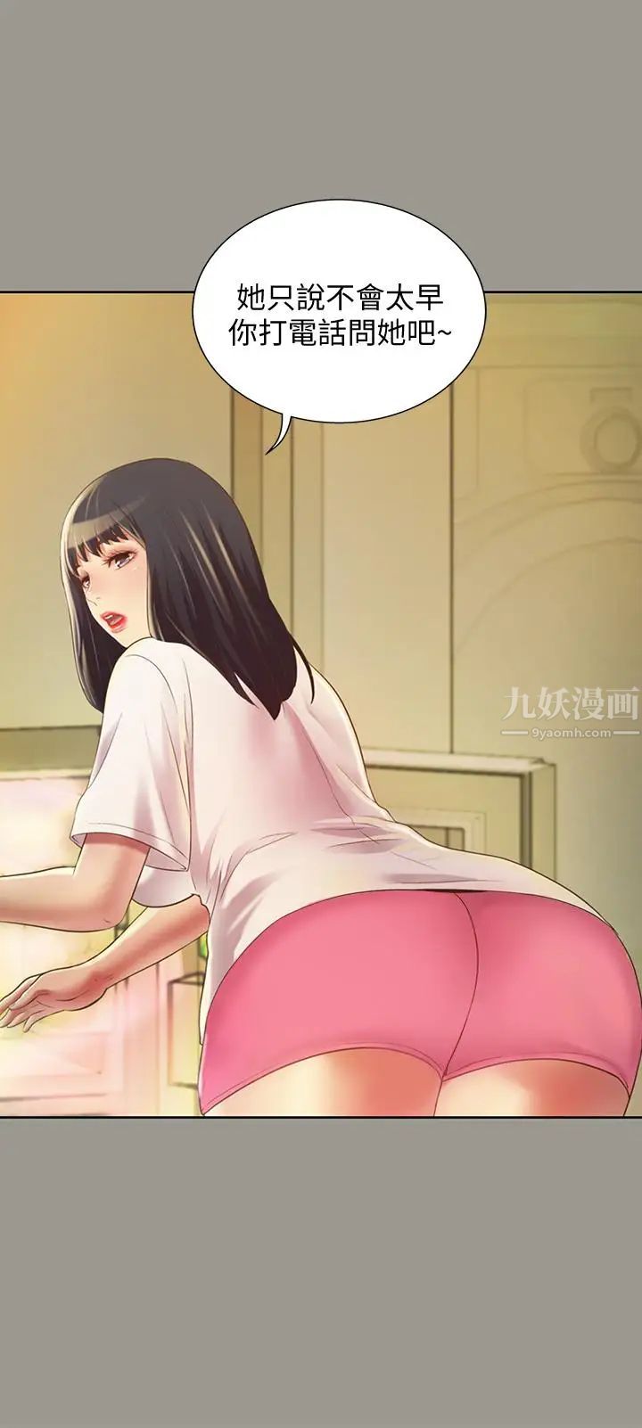 61.jpg