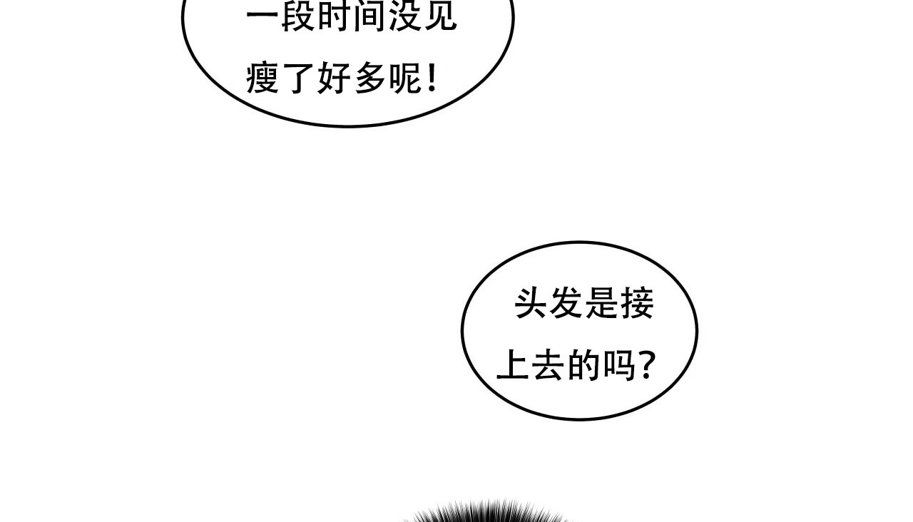 93.jpg