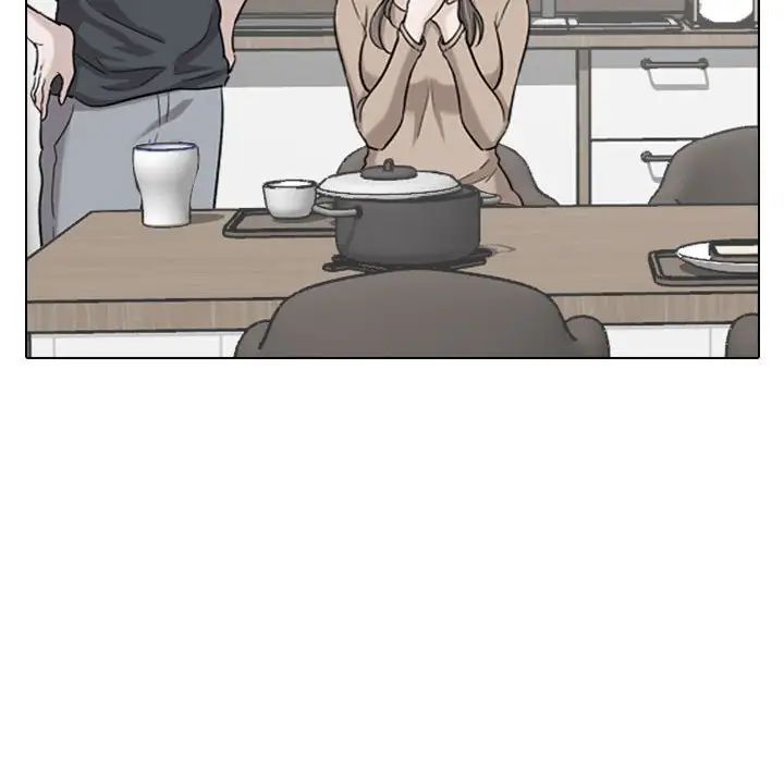 62.jpg