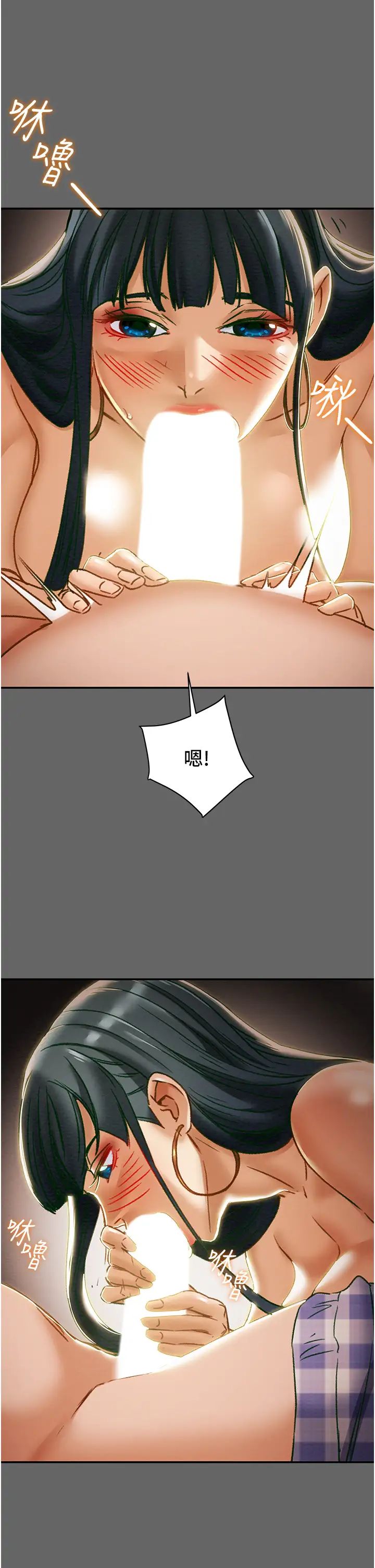 57.jpg