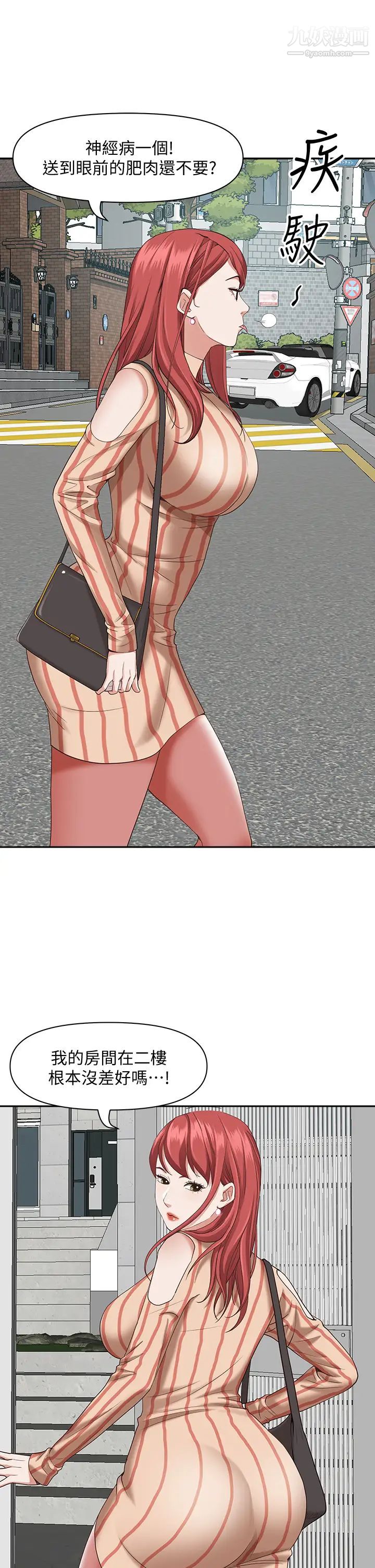 65.jpg