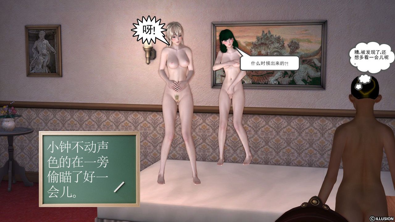 22.jpg