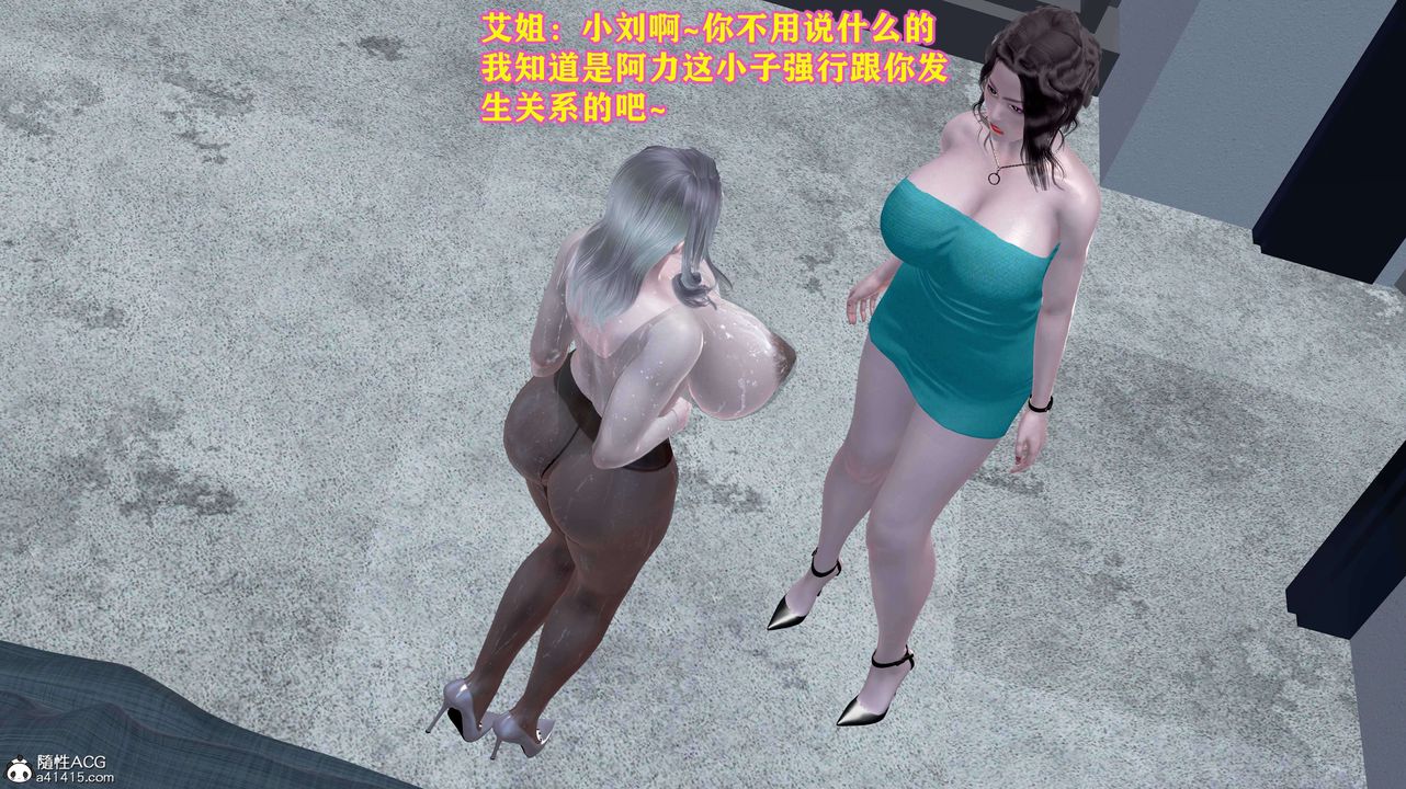 27.jpg