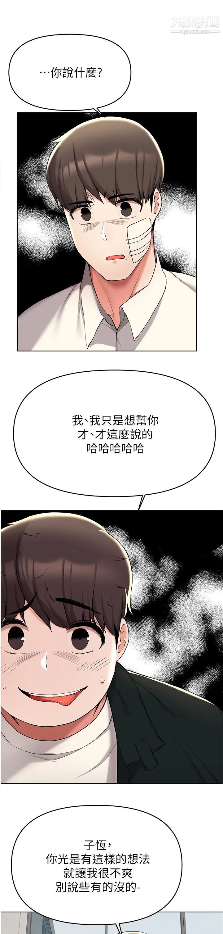 25.jpg