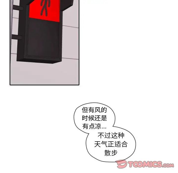 59.jpg