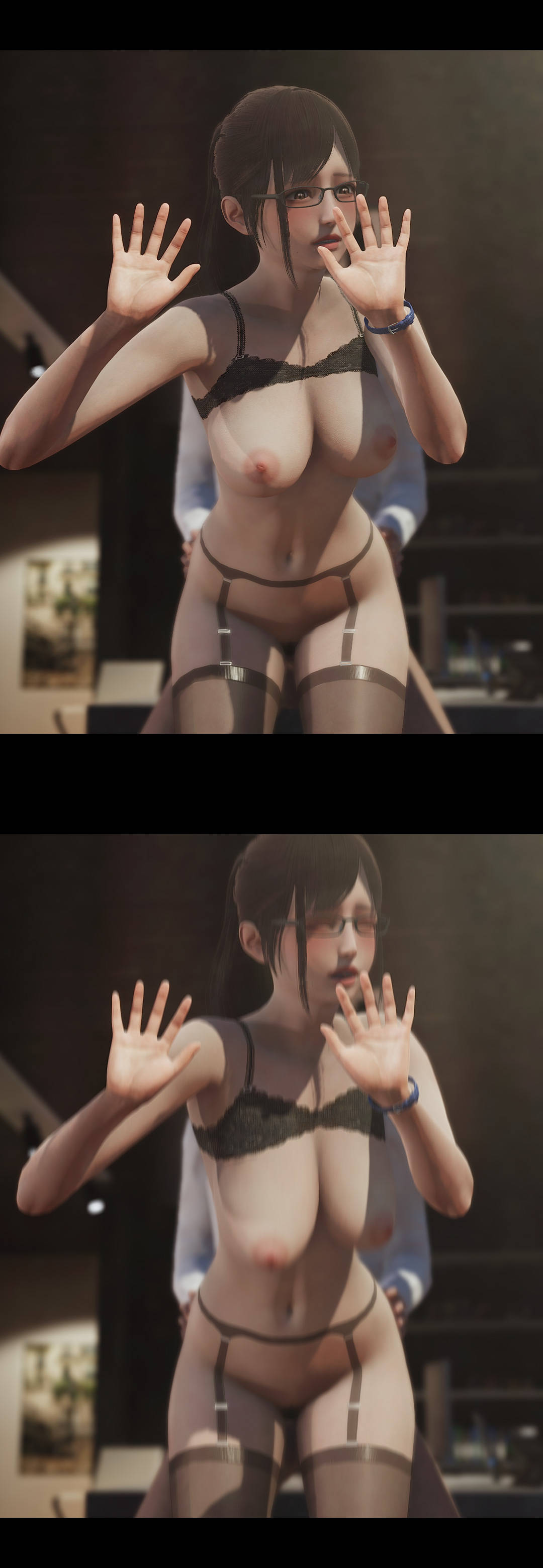 77.jpg