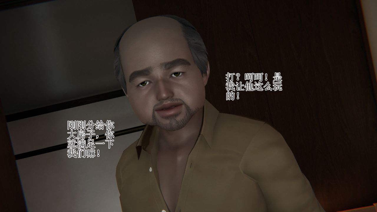 24.jpg