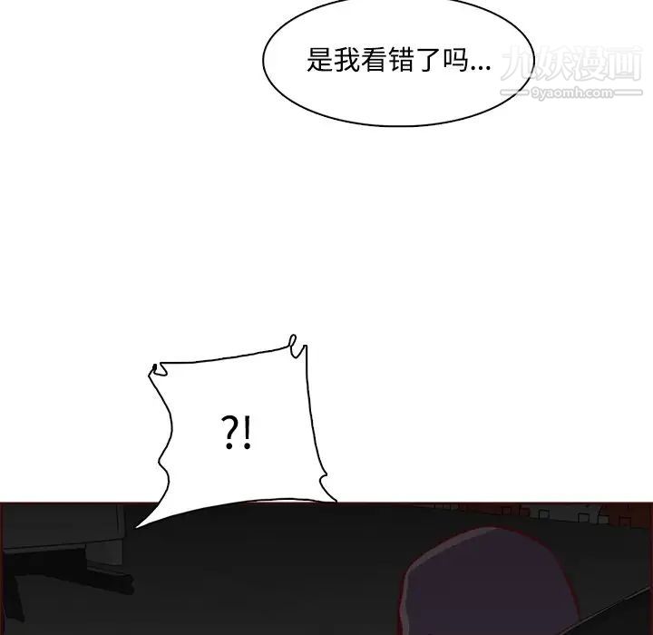 89.jpg