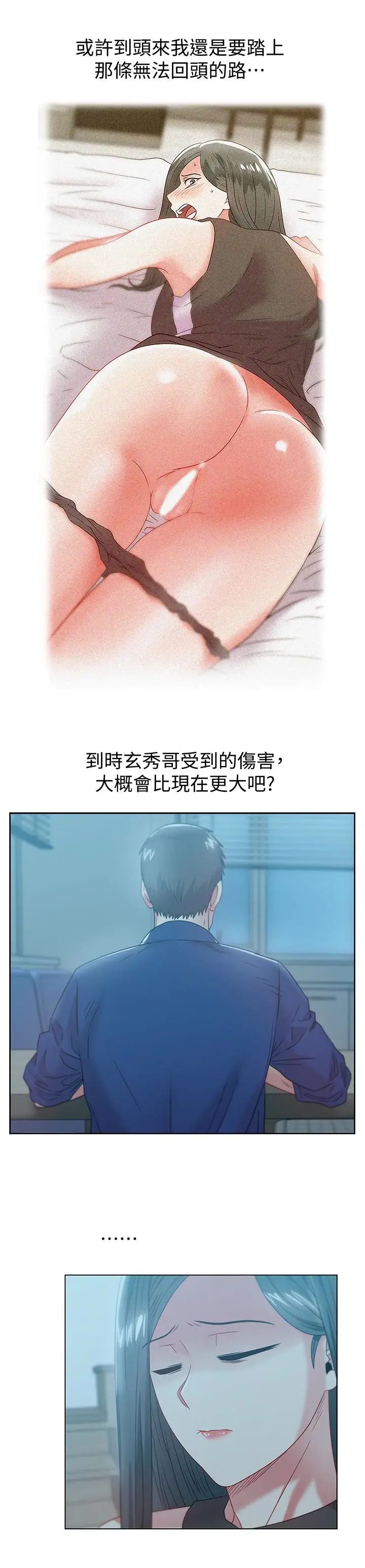 34.jpg