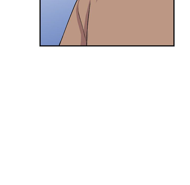 59.jpg