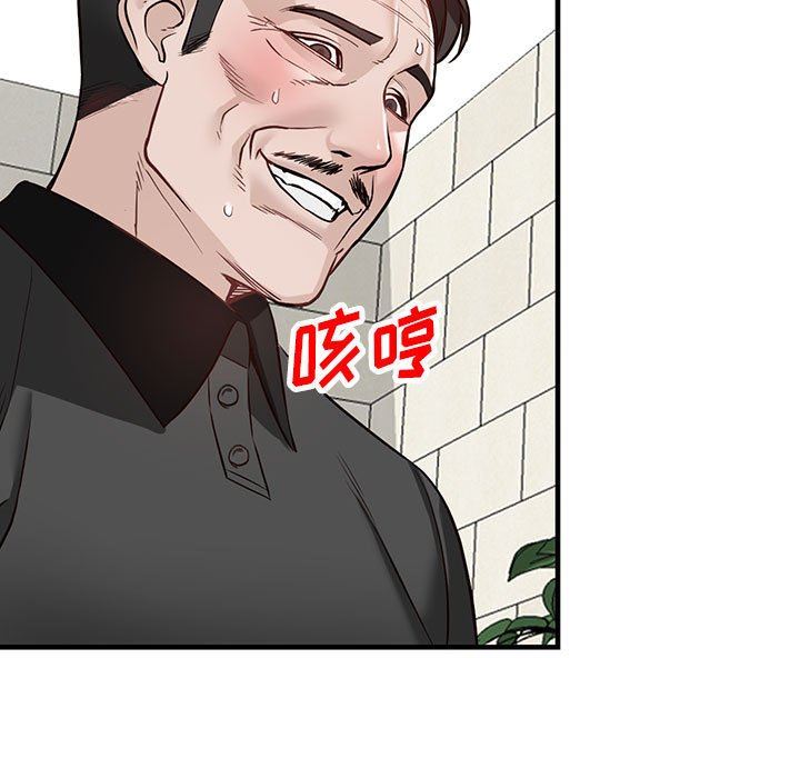56.jpg