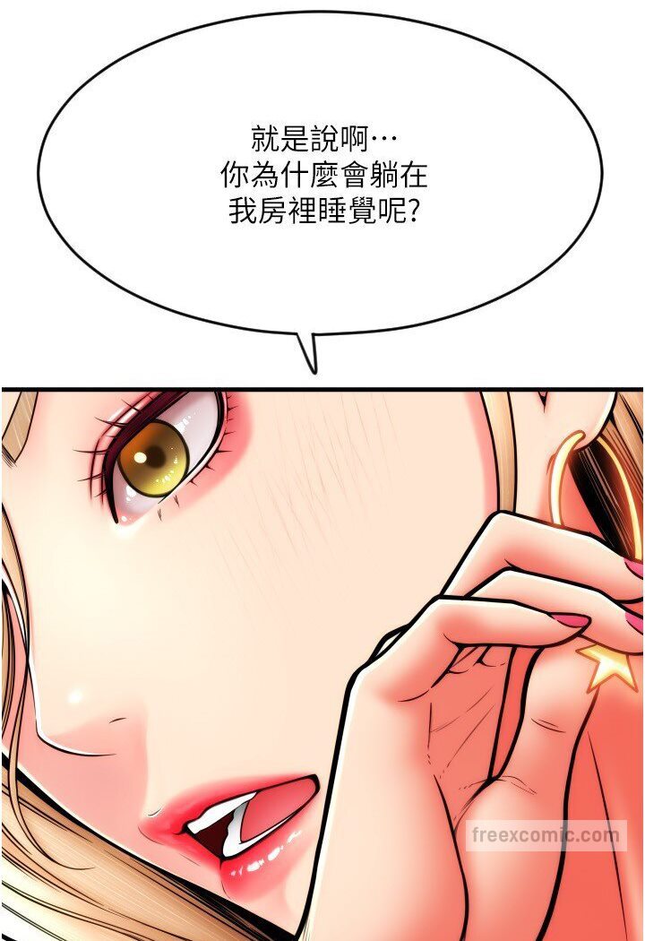 65.jpg
