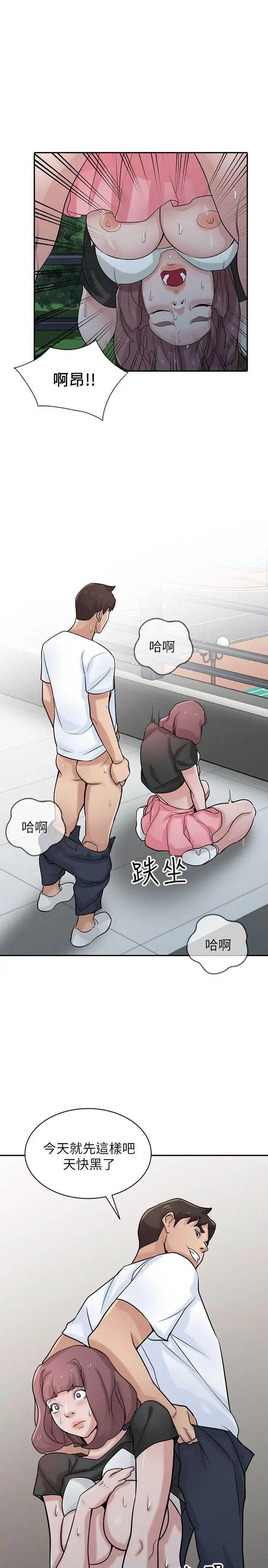 24.jpg