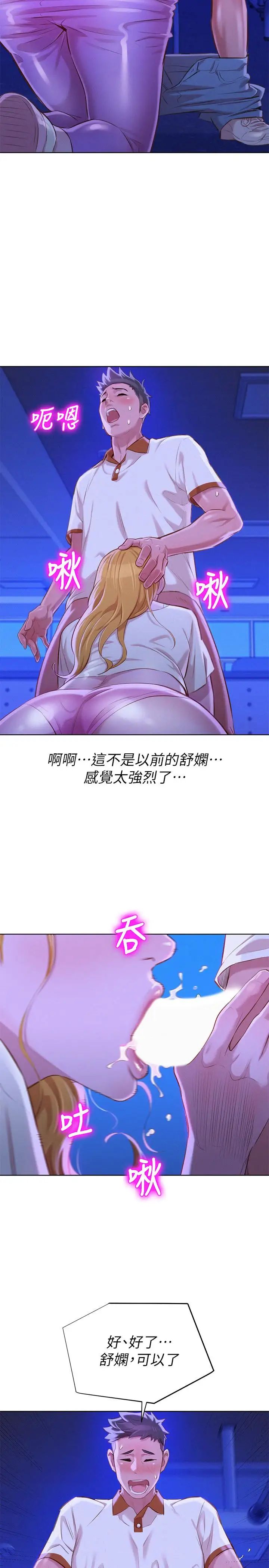 40.jpg