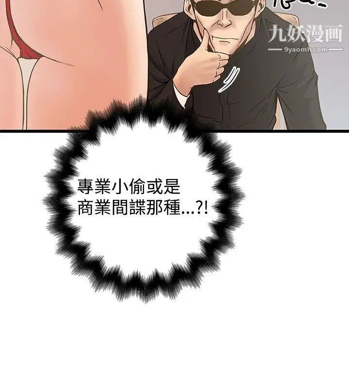 34.jpg