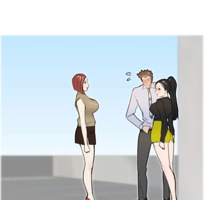 42.jpg