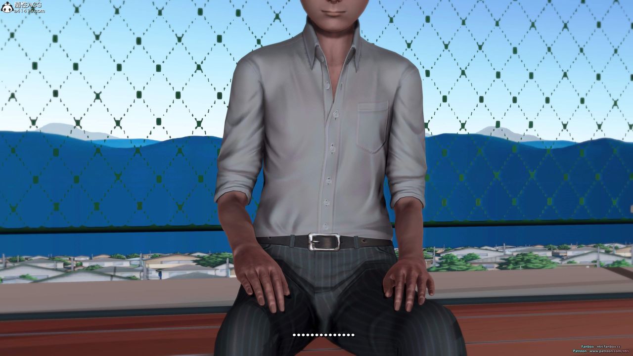 30.jpg
