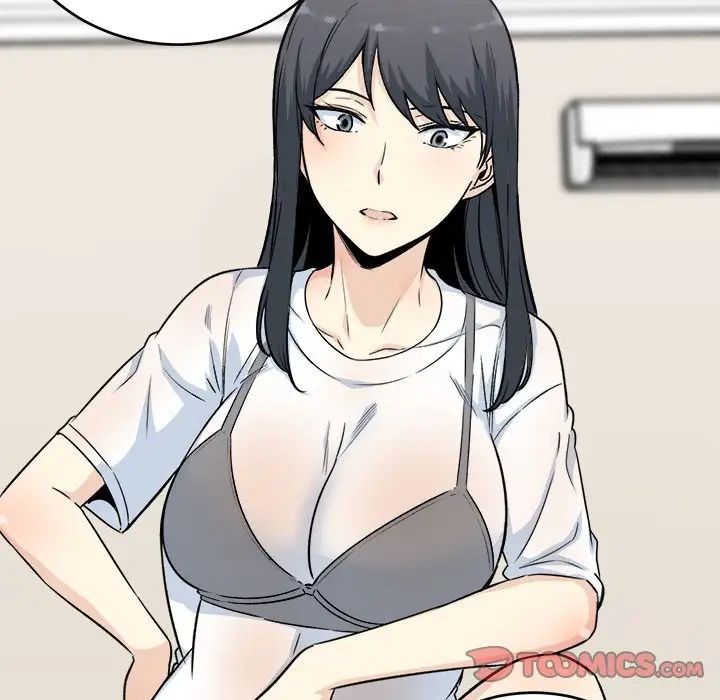 63.jpg