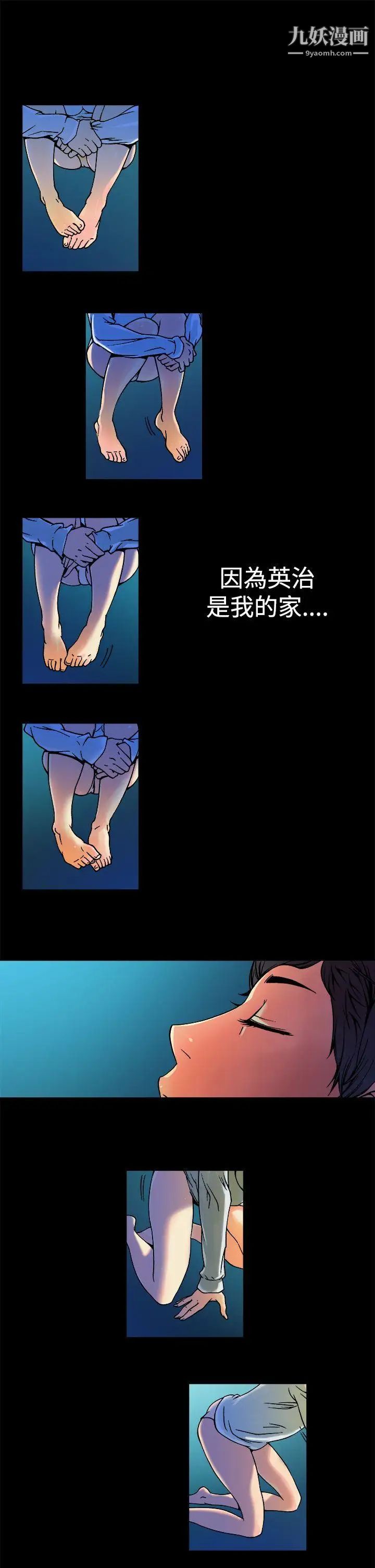 41.jpg