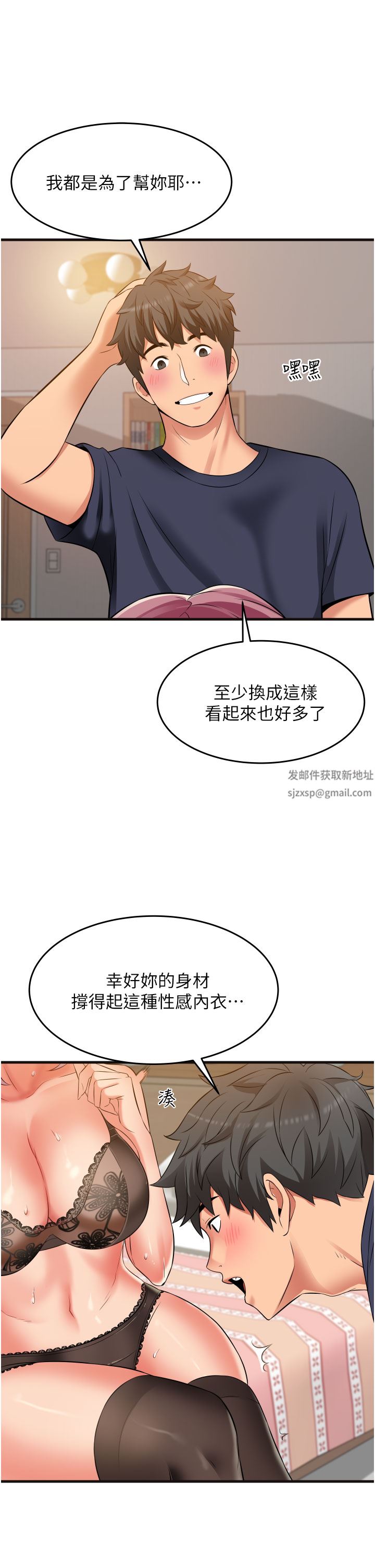23.jpg