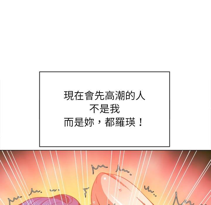 97.jpg