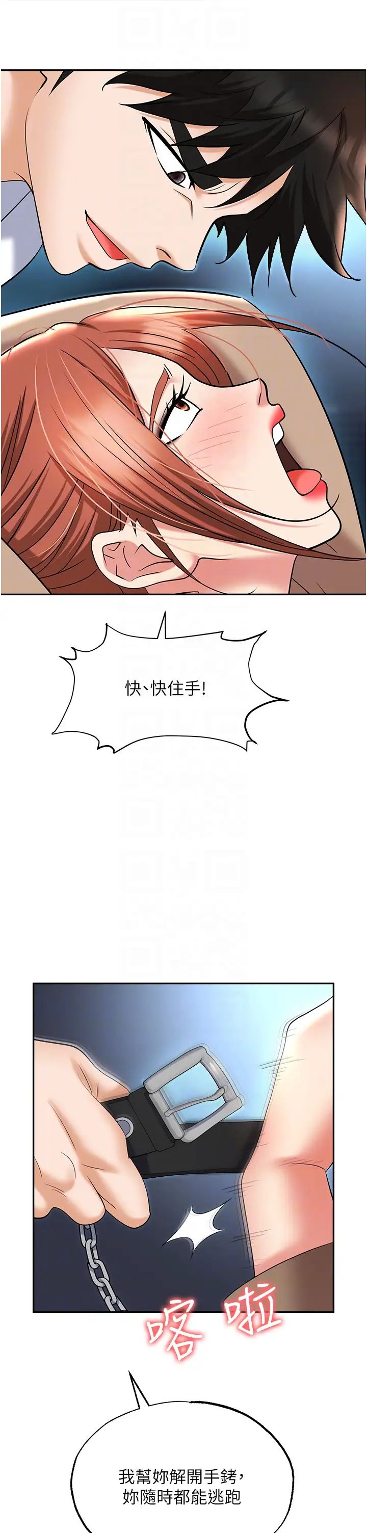 26.jpg