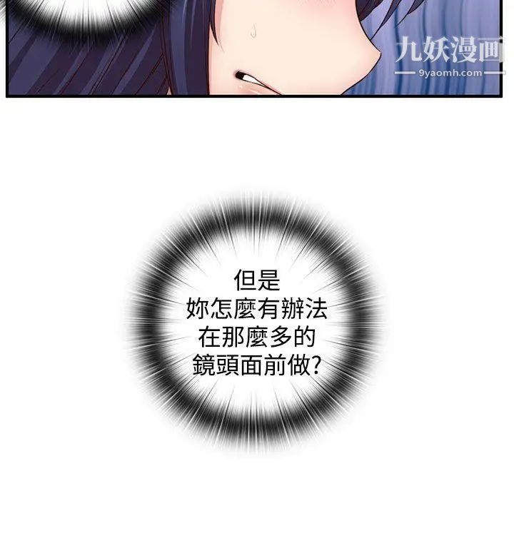 40.jpg