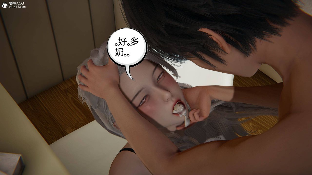 81.jpg