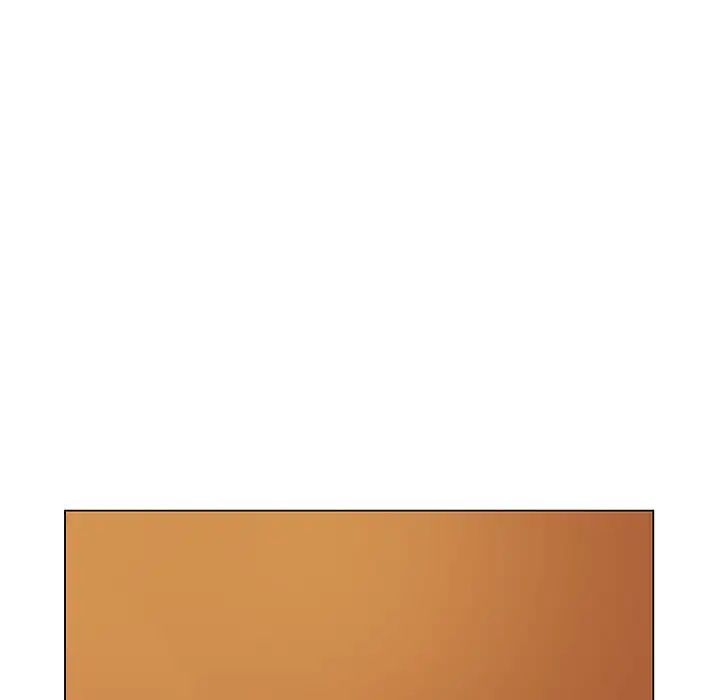 52.jpg