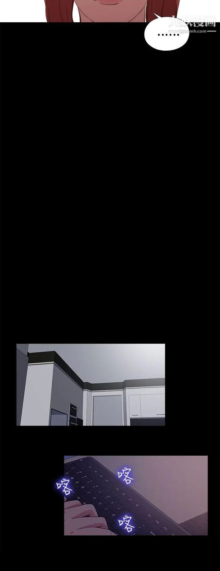 43.jpg