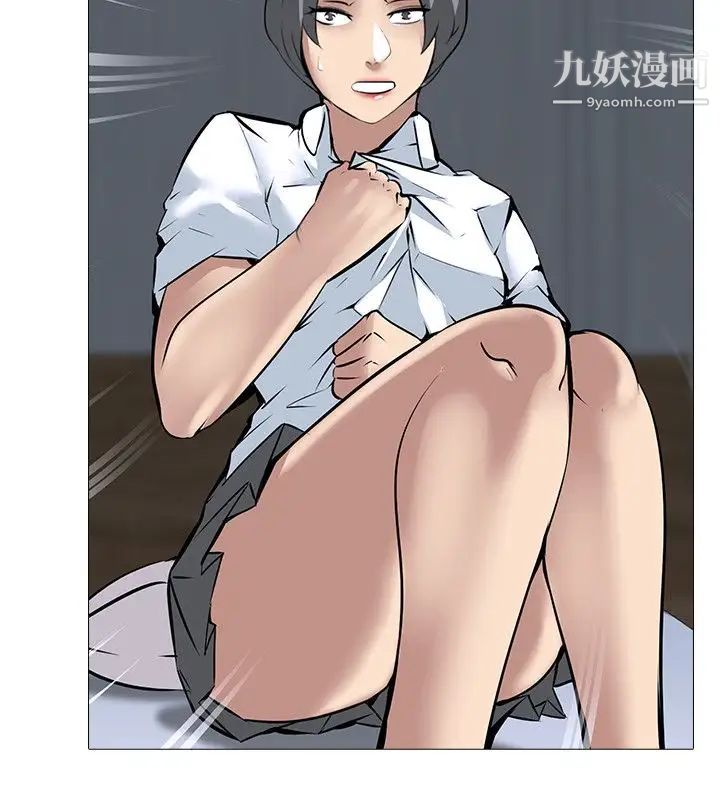 30.jpg