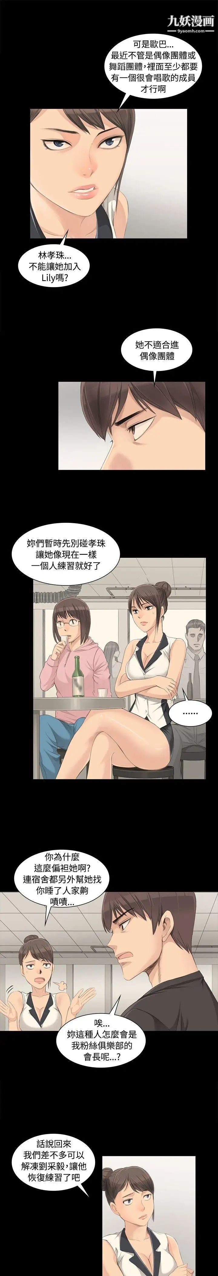 40.jpg