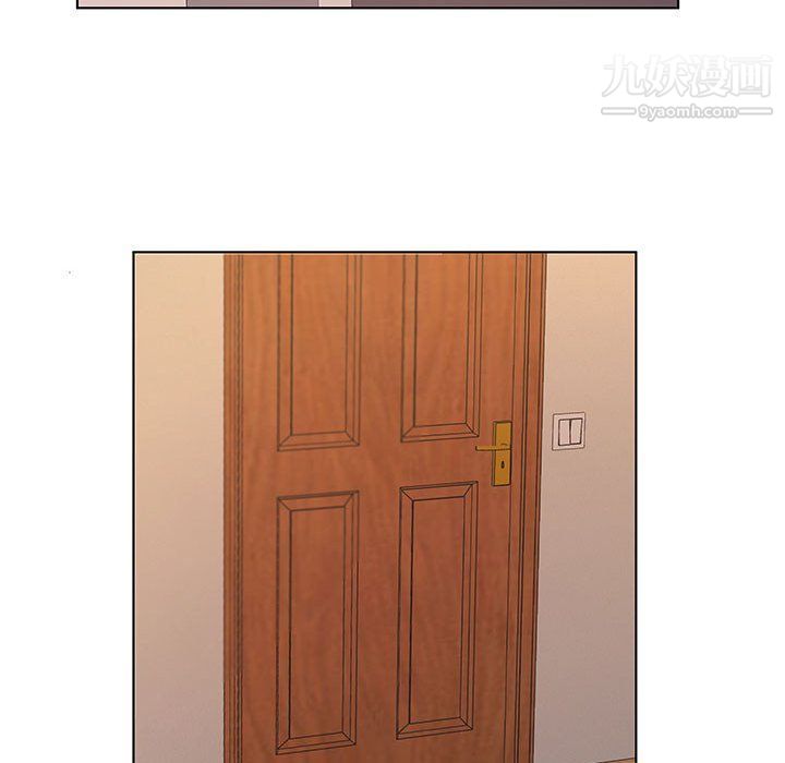 58.jpg