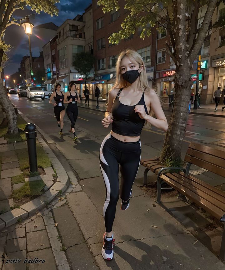 35.jpg