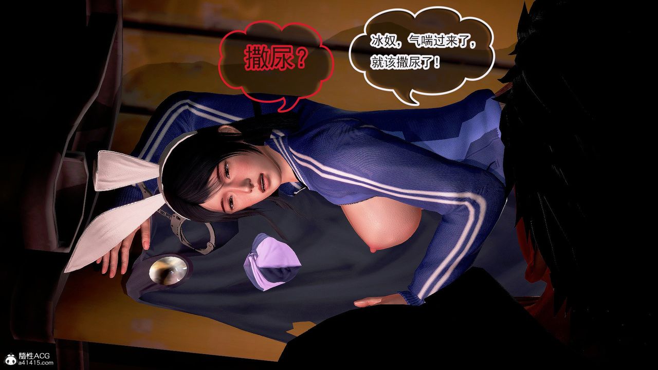 64.jpg