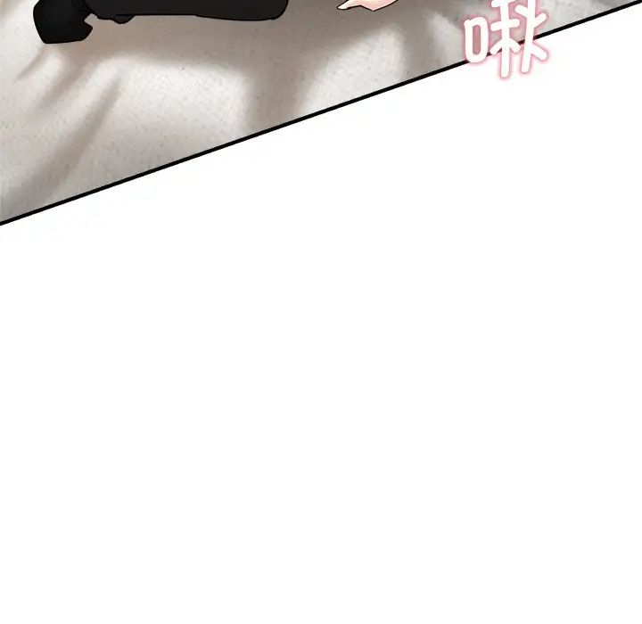 109.jpg