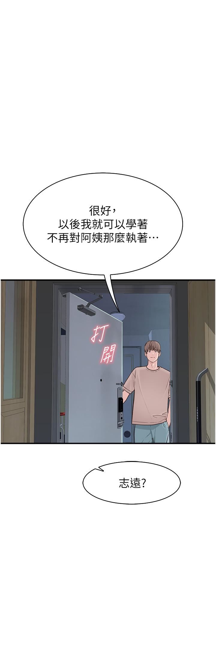 73.jpg