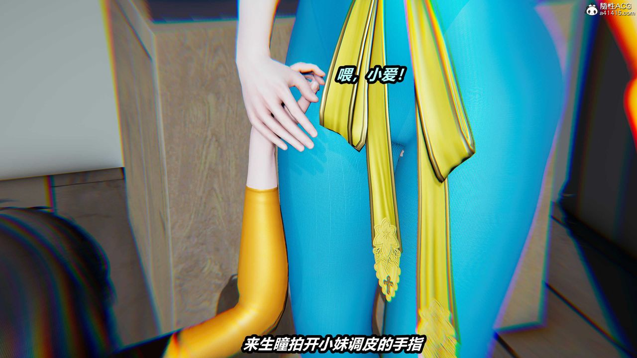 33.jpg