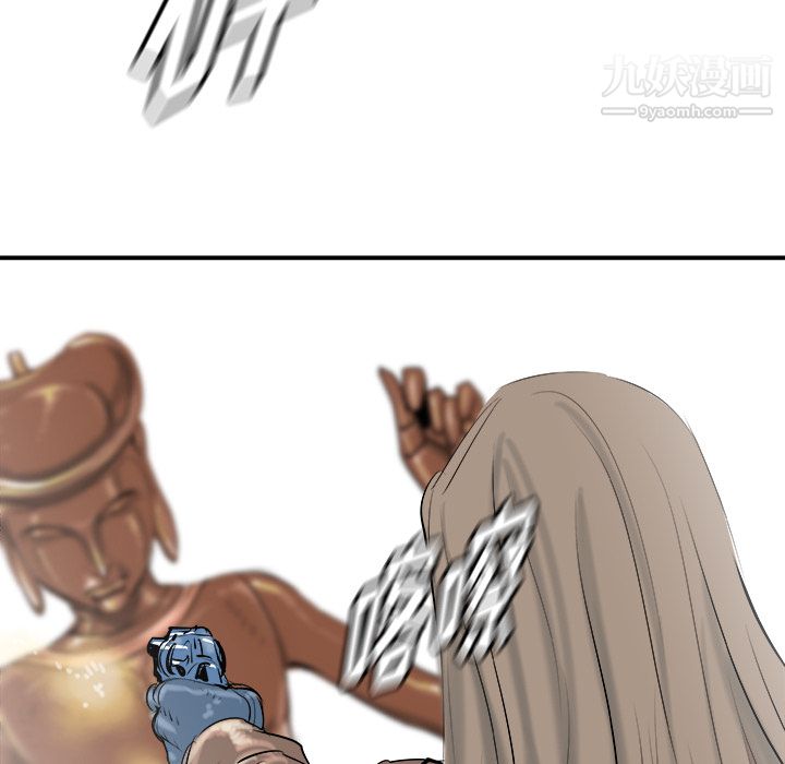 33.jpg