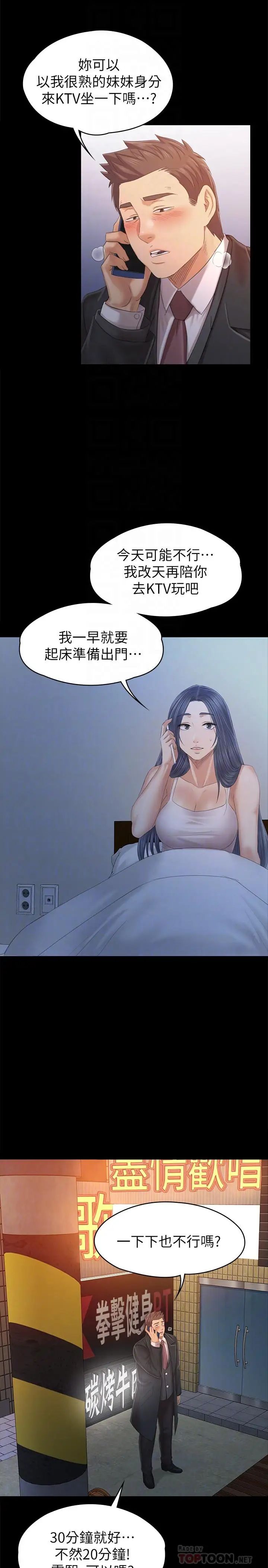 20.jpg