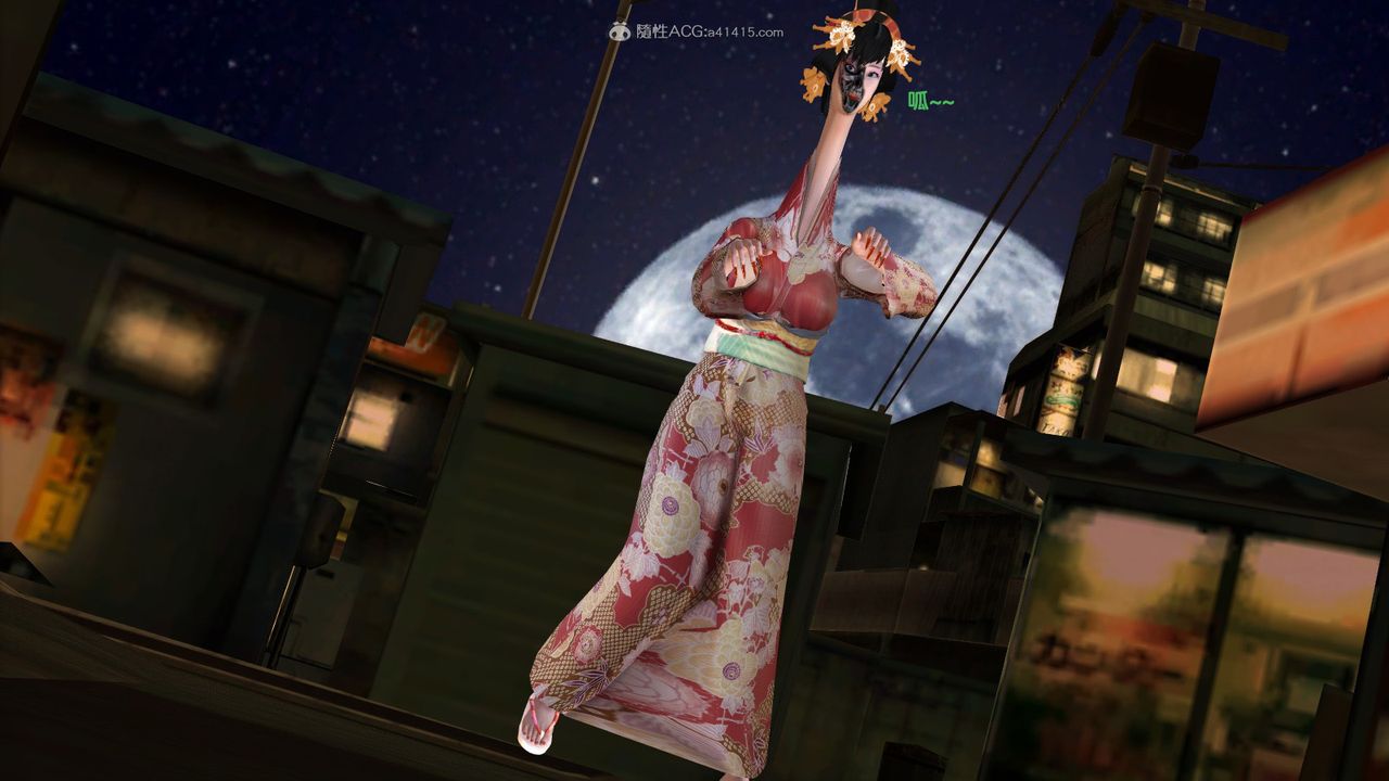 14.jpg