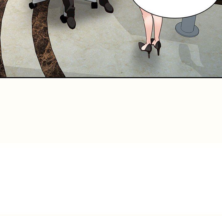 52.jpg