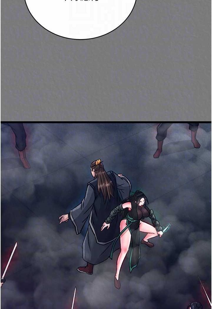 55.jpg