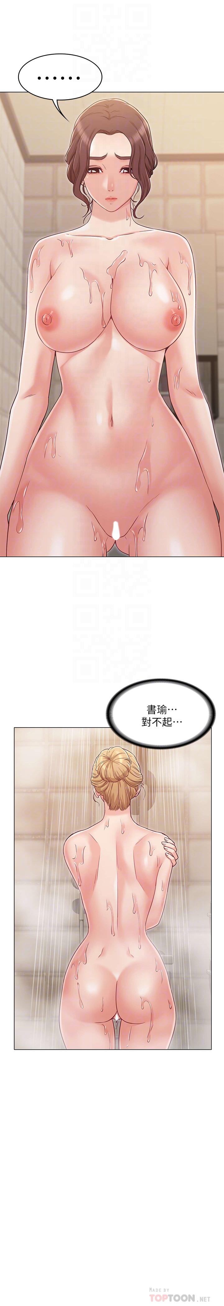 27.jpg