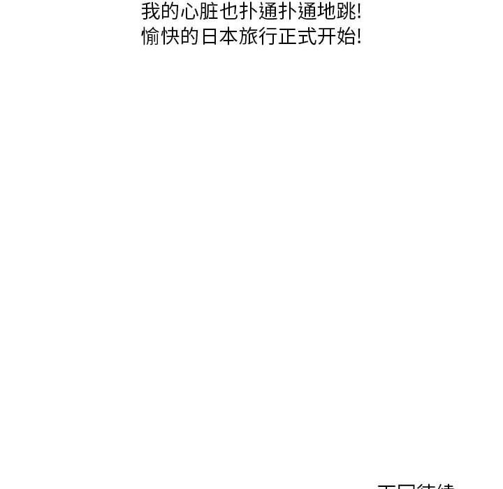 64.jpg
