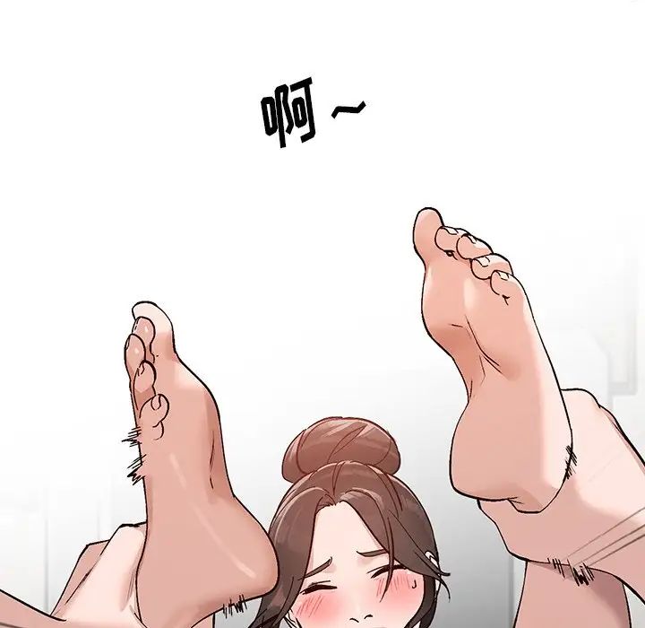 38.jpg