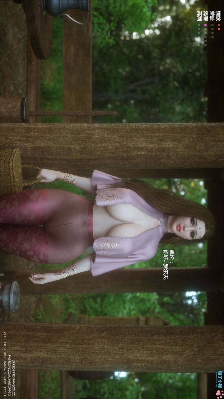 33.jpg